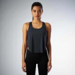 Gym Vest